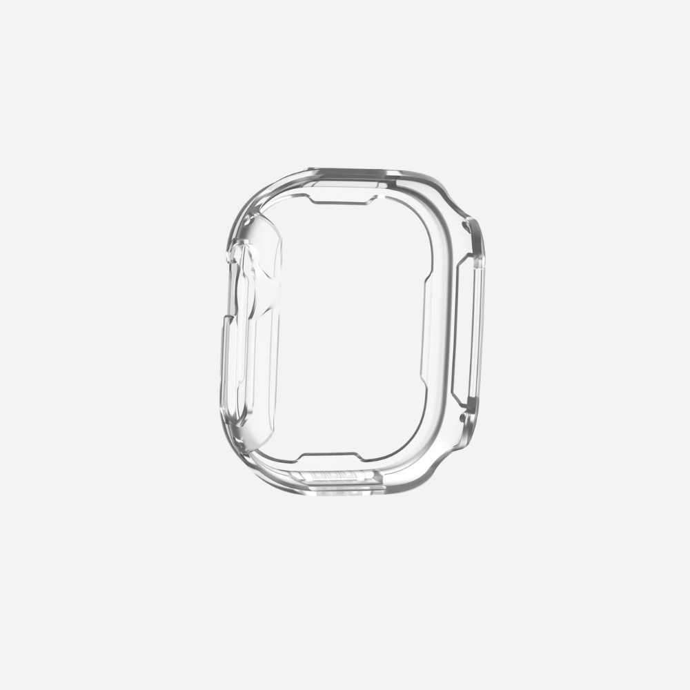 Scout V2 Case for Apple Watch Ultra 2 Late 2024 (49mm)