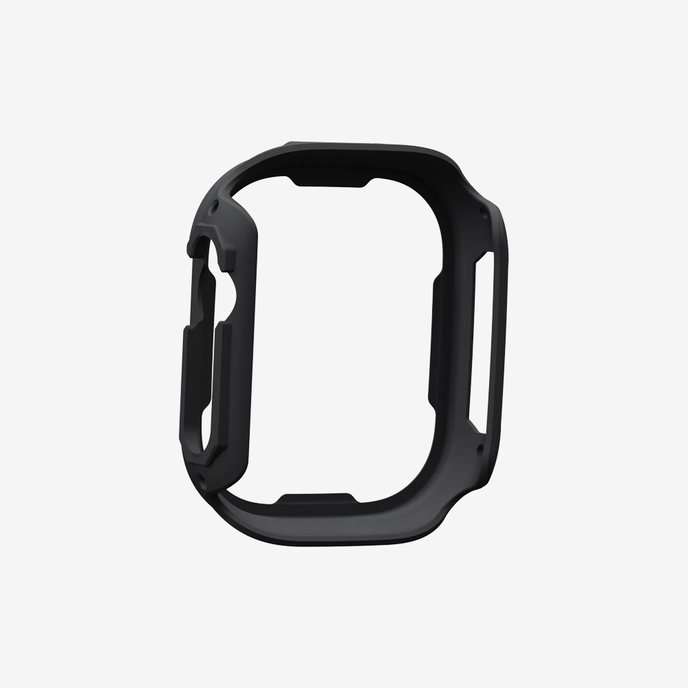 Scout Watch Case for Apple Watch Ultra 2 49mm