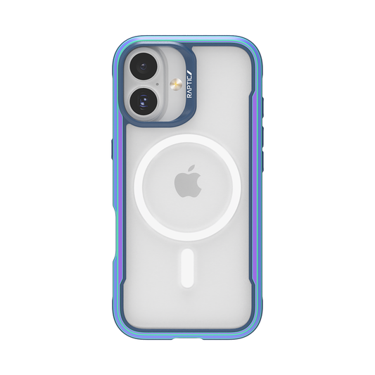 Shield Classic MagSafe Case for iPhone 17 Series