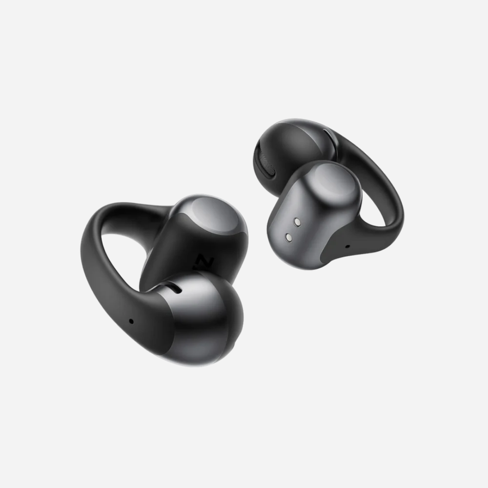 OpenDots ONE True Wireless Earbuds