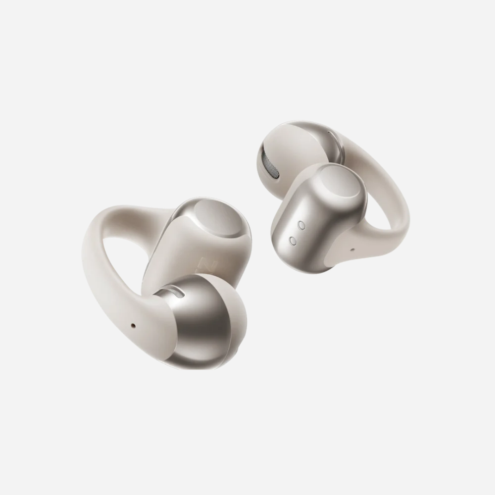 Opendots One True Wireless Earbuds