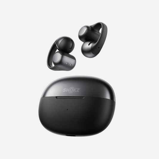 OpenDots ONE True Wireless Earbuds