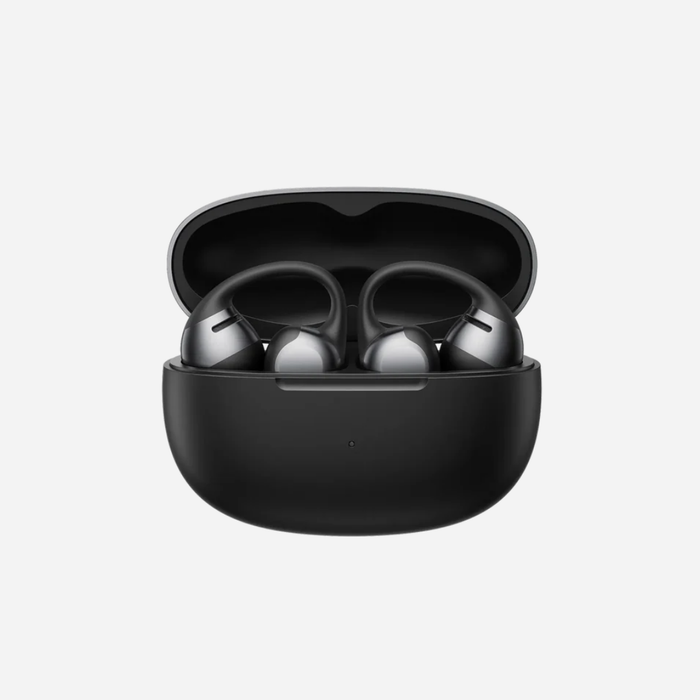 OpenDots ONE True Wireless Earbuds
