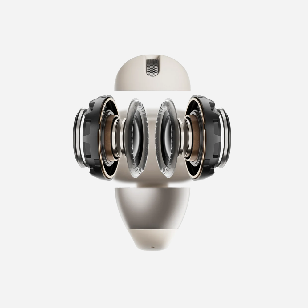 Opendots One True Wireless Earbuds