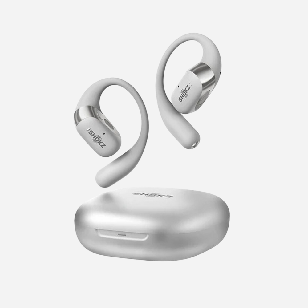 Openfit 2+ True Wireless Earbuds