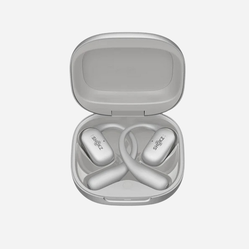 Openfit 2+ True Wireless Earbuds