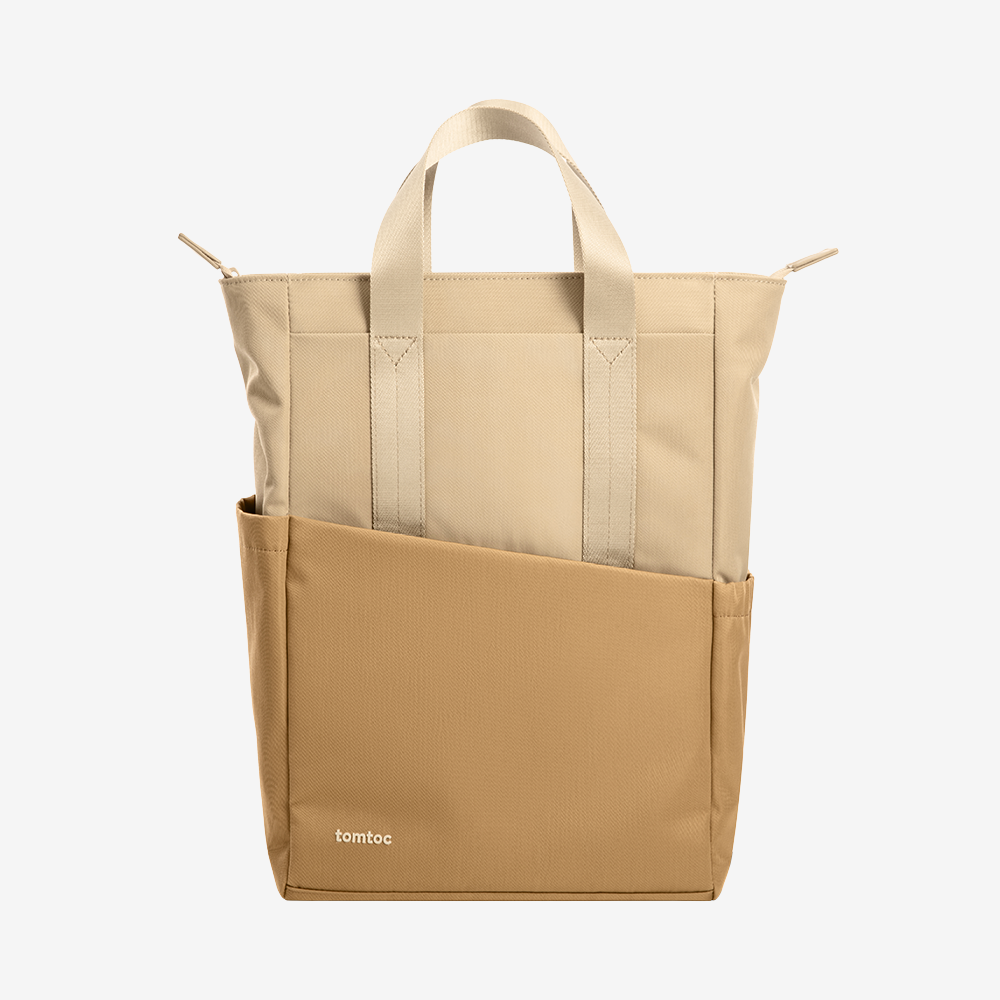 Slash T63 Laptop Backpack 13.5in / 12L