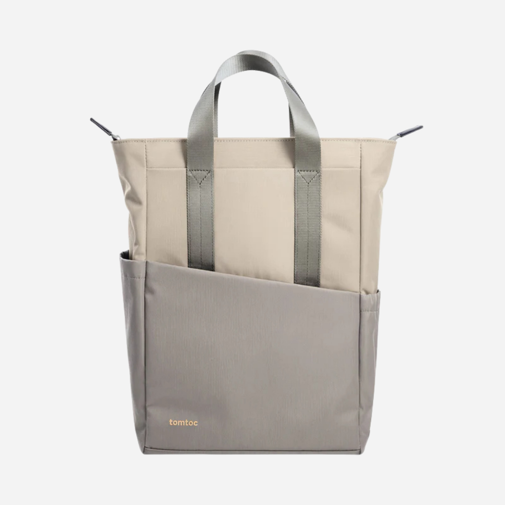 Slash T63 Laptop Backpack 13.5in / 12L