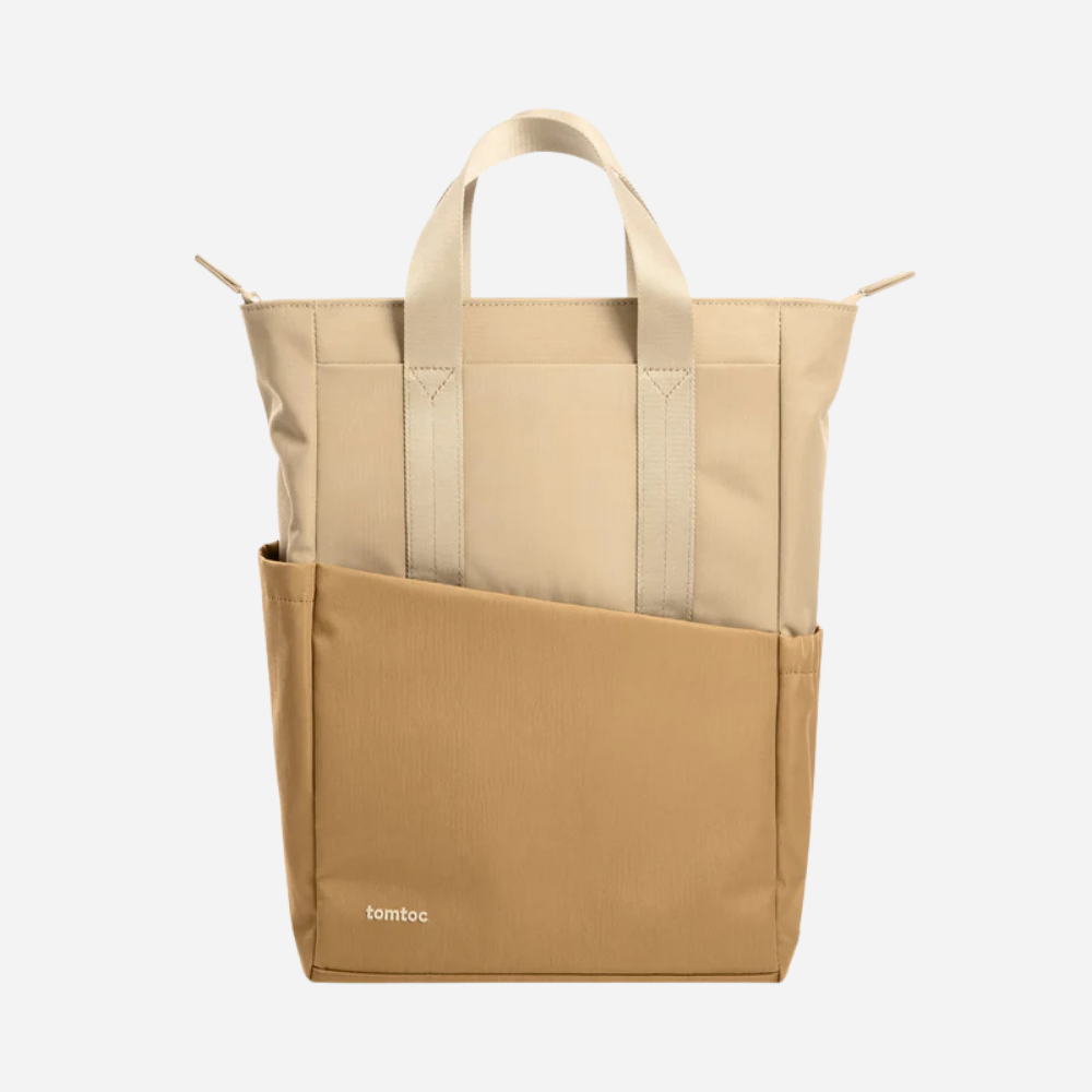 Slash T63 Laptop Backpack 13.5in / 12L