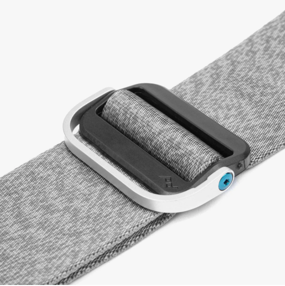 Slide for Camera Accessories