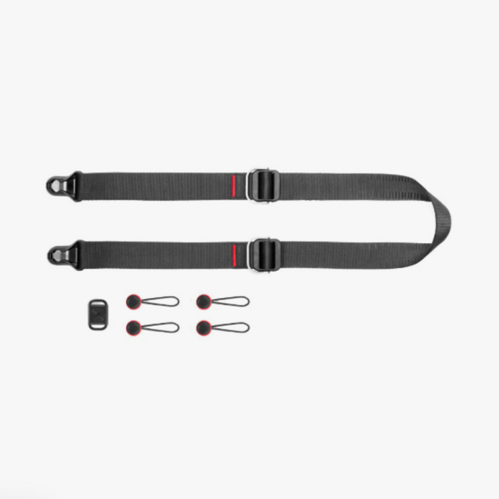 Slide Lite for Camera Accessories