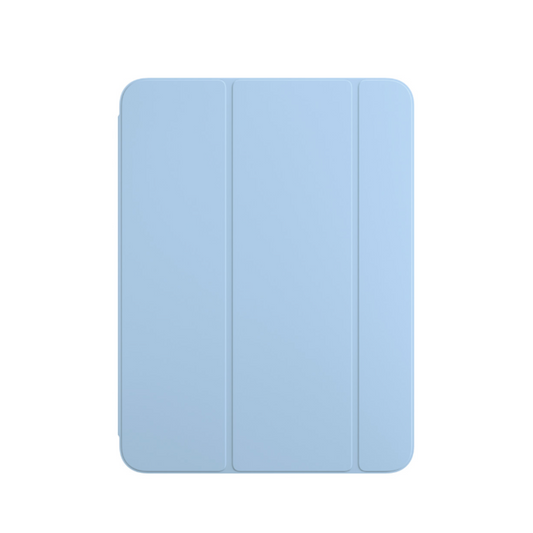 Smart Folio for iPad A16 (Early 2025)