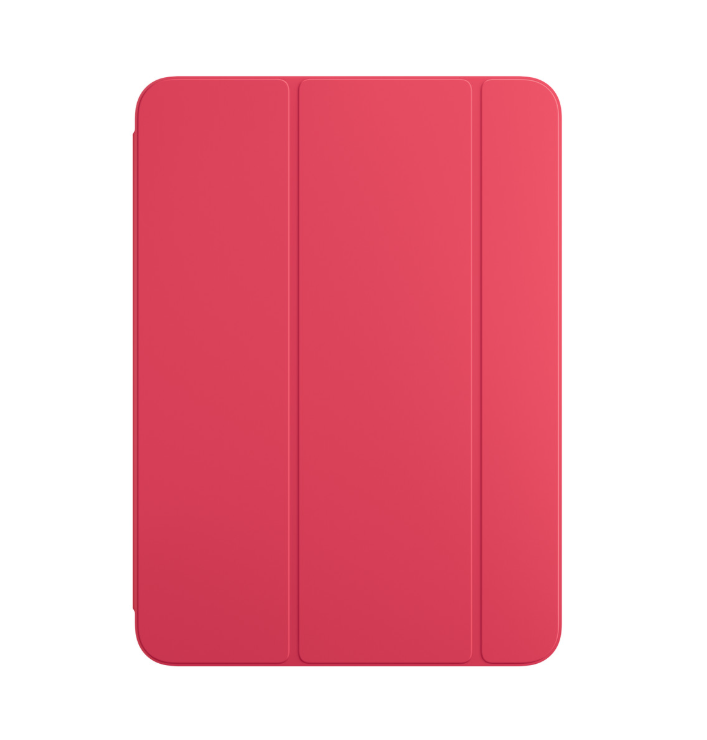 Smart Folio for iPad A16 (Early 2025)