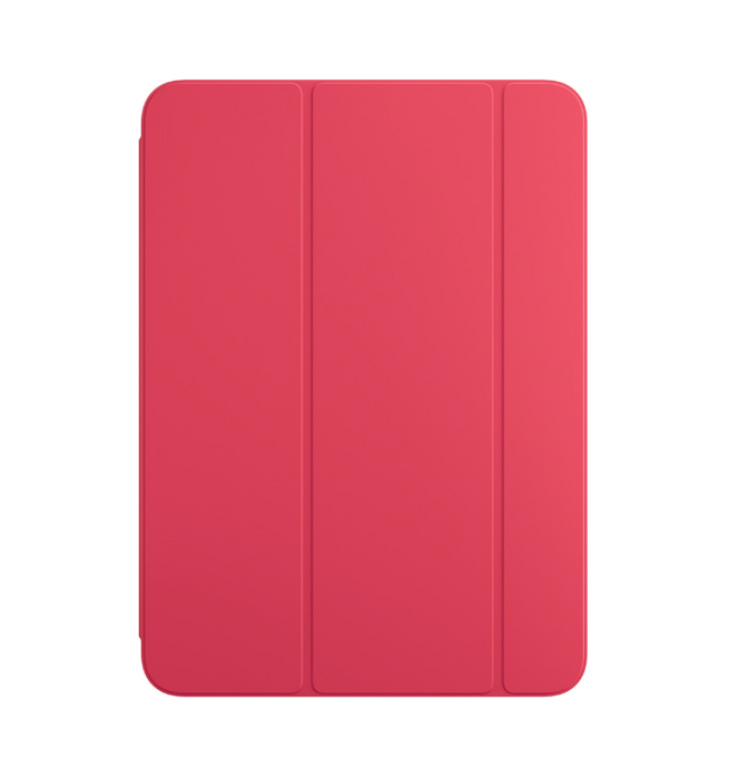 Smart Folio for iPad A16 (Early 2025)