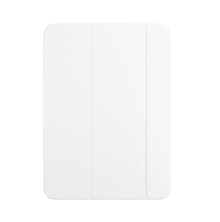 Smart Folio for iPad A16 (Early 2025)