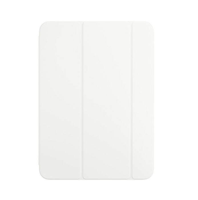Smart Folio for iPad A16 (Early 2025)