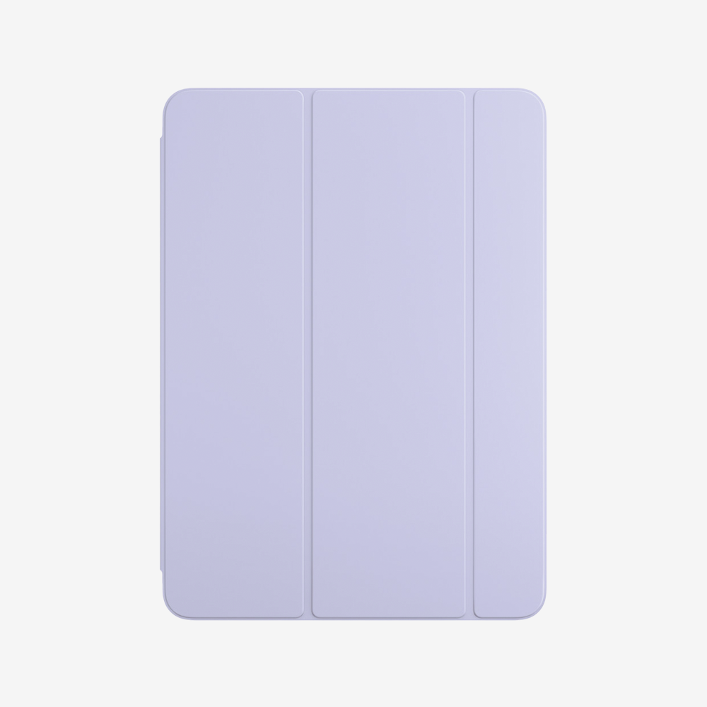 Smart Folio for iPad Air 11-inch (M2)