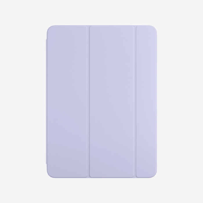 Smart Folio for iPad Air 11-inch (M2)
