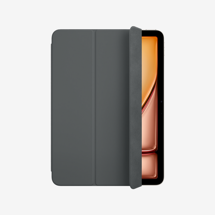 Smart Folio for iPad Air 11-inch (M2)