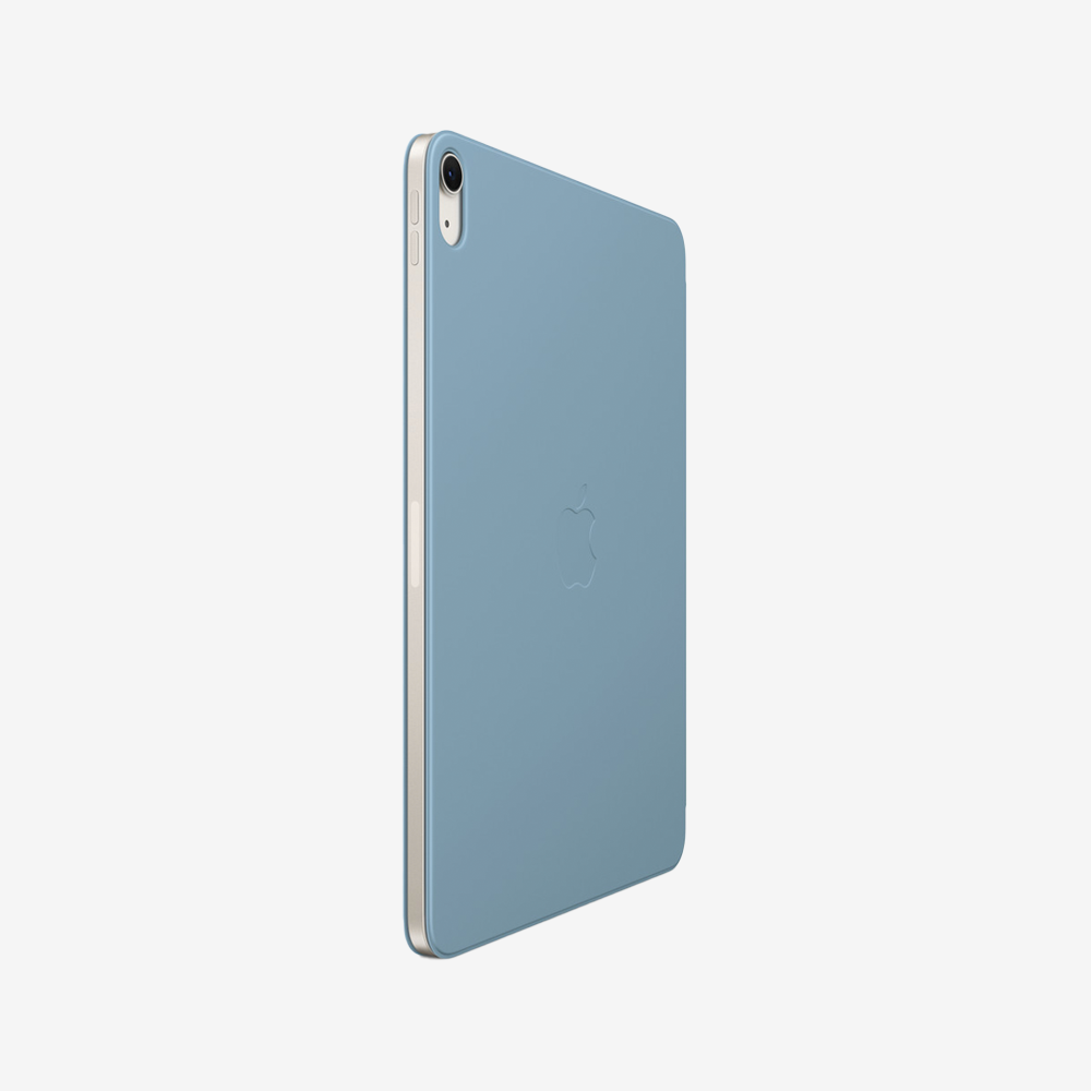Smart Folio for iPad Air 11-inch (M2)