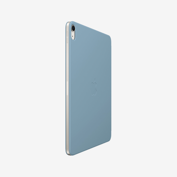 Smart Folio for iPad Air 11-inch (M2)