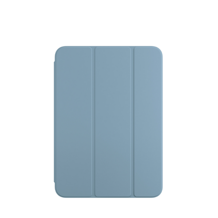 Smart Folio for iPad Mini A17 Pro (Late 2024)