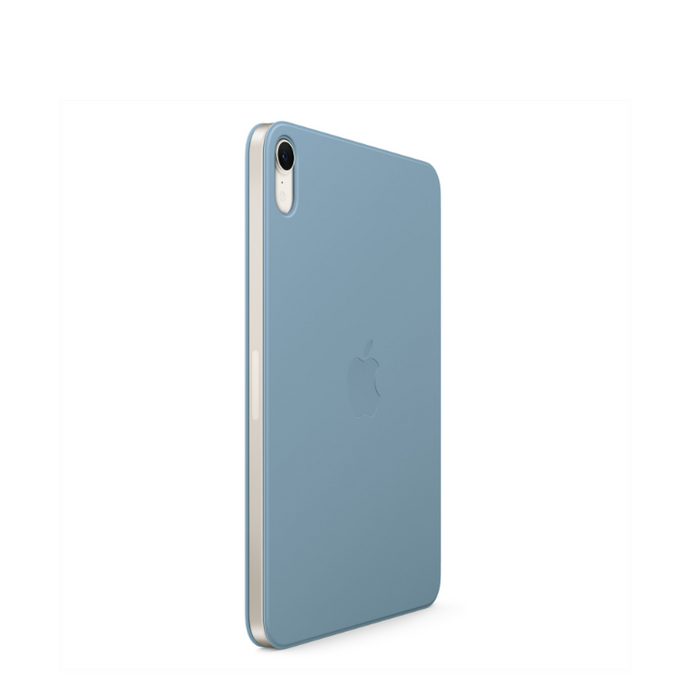 Smart Folio for iPad Mini A17 Pro (Late 2024)