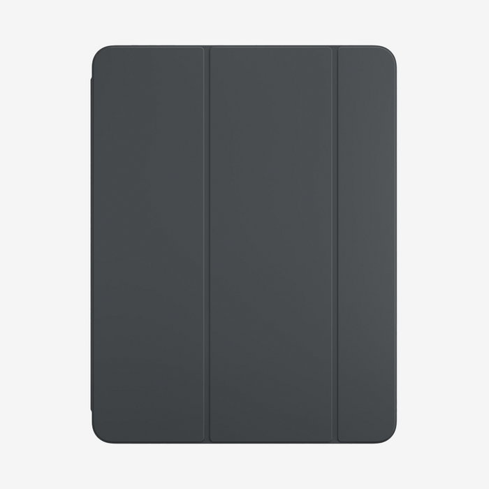 Smart Folio for iPad Pro 13-inch (M4)