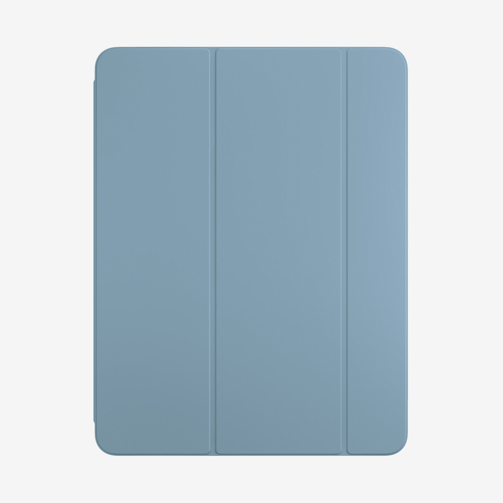 Smart Folio for iPad Pro 13-inch (M4)