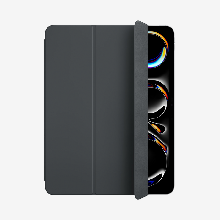 Smart Folio for iPad Pro 13-inch (M4)