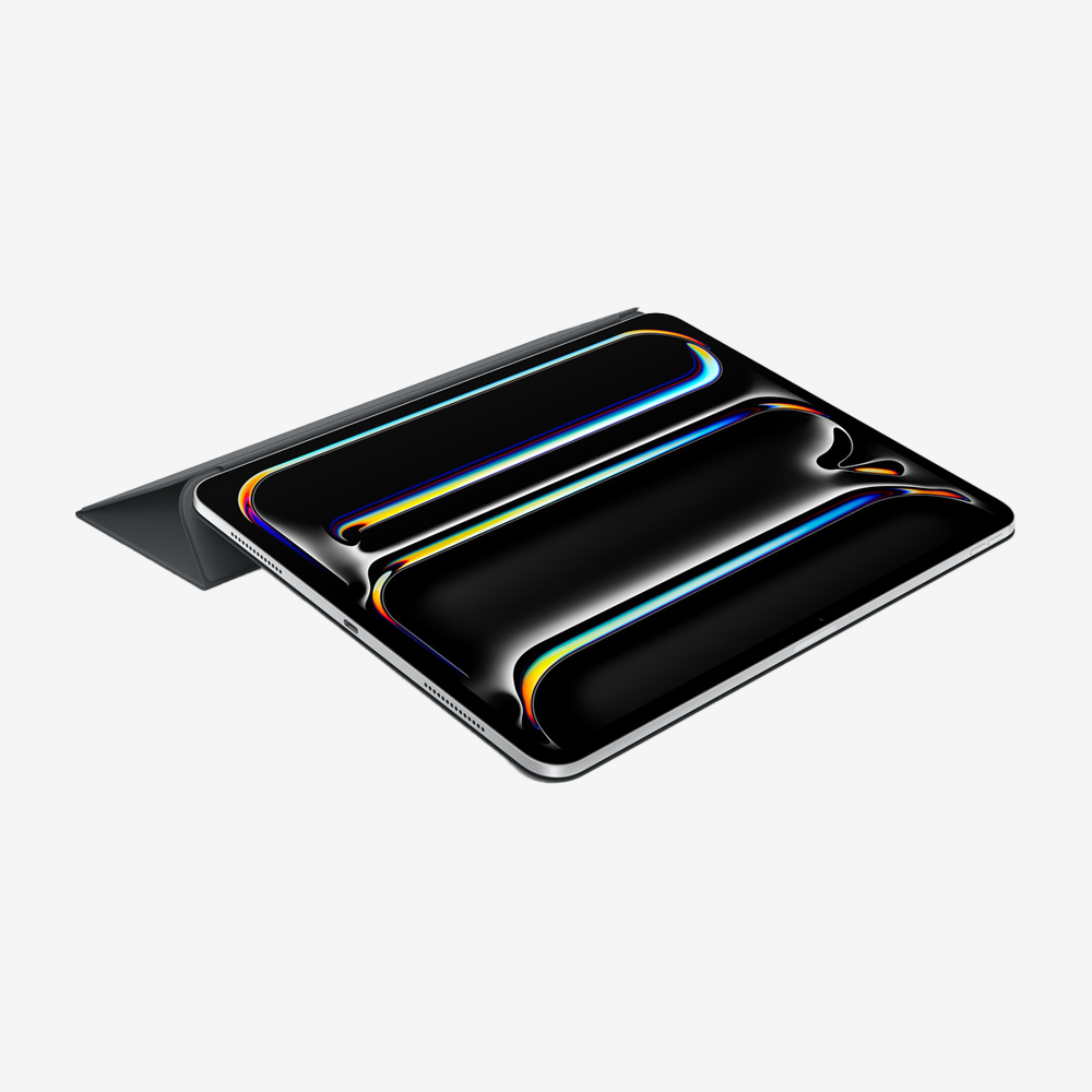 Smart Folio for iPad Pro 13-inch (M4)