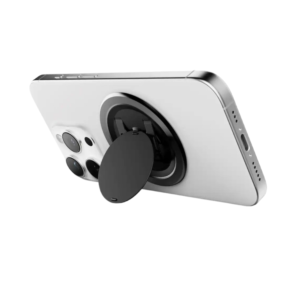 Snap Grip 5