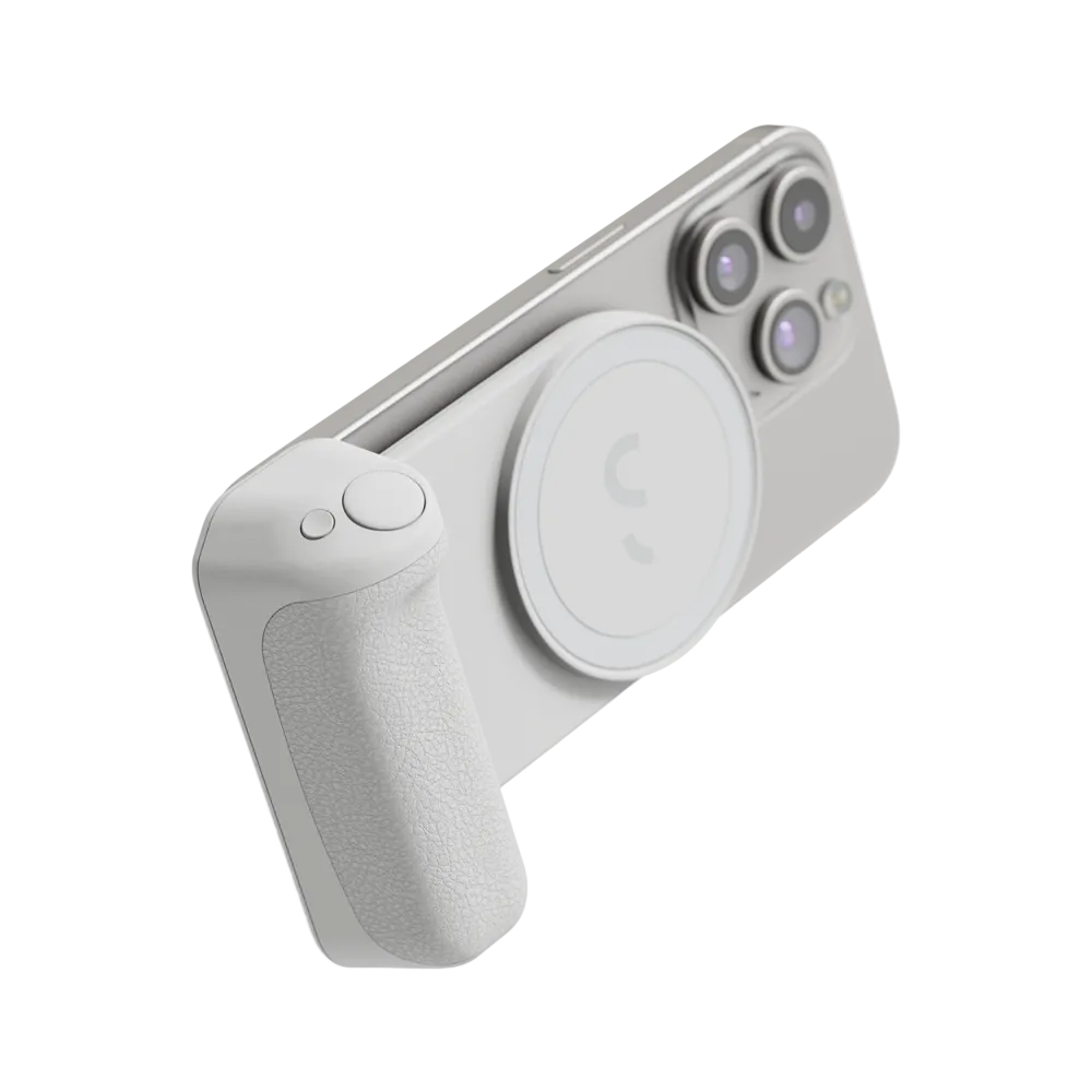 Snap Grip Essential
