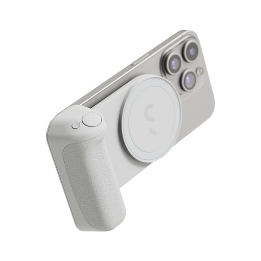 Snap Grip Essential
