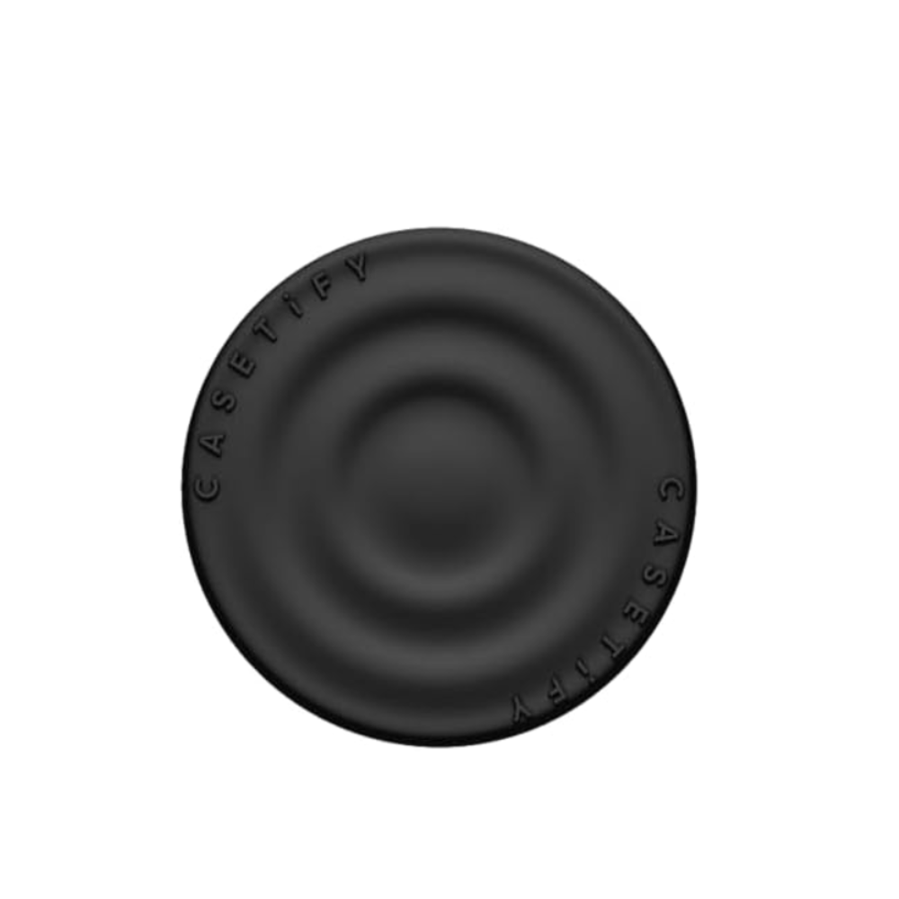Snappy Ripple Grip Stand