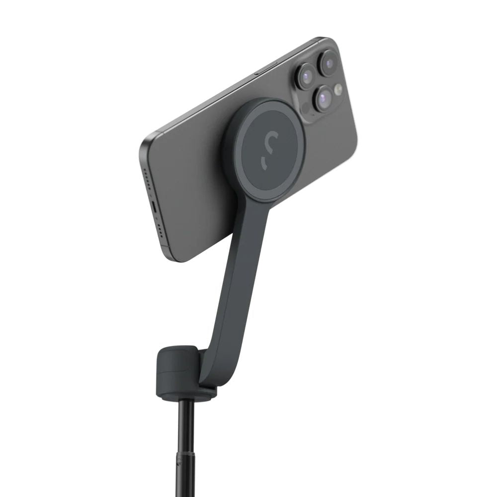 Snap Stand Max