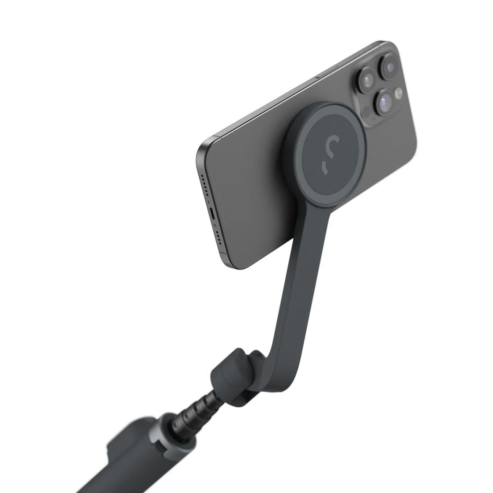 Snap Stand Selfie