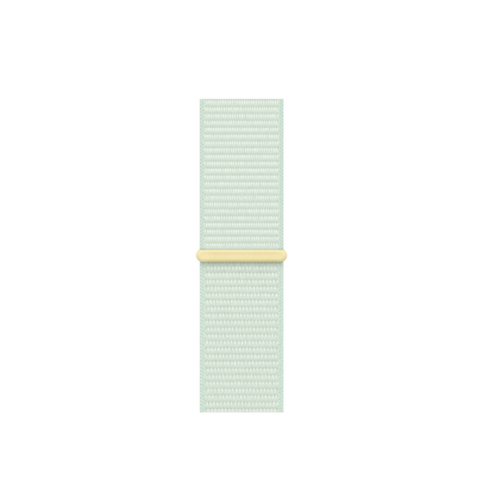 Sport Loop for Apple Watch 9 Series
