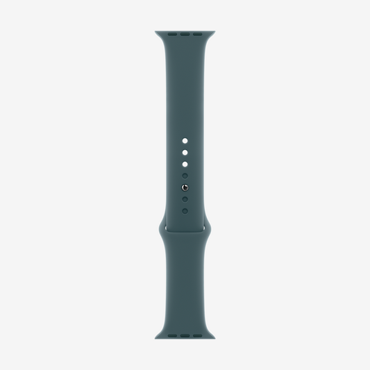 Sport Band for Apple Watch SE 2nd Generation