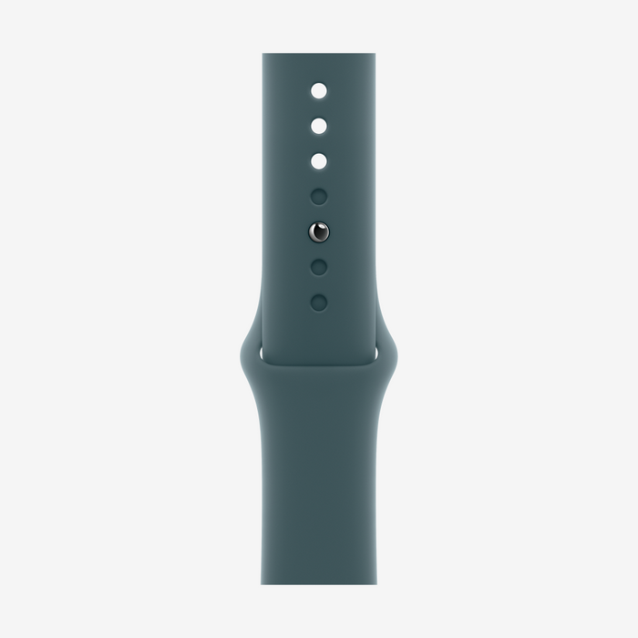 Sport Band for Apple Watch Series 10