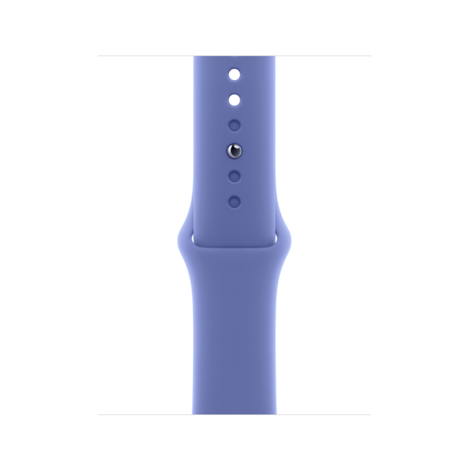 Sport Band for Apple Watch Series 10