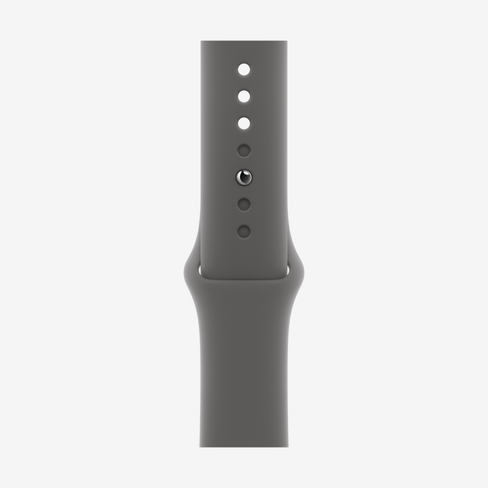 Sport Band for Apple Watch Series 10