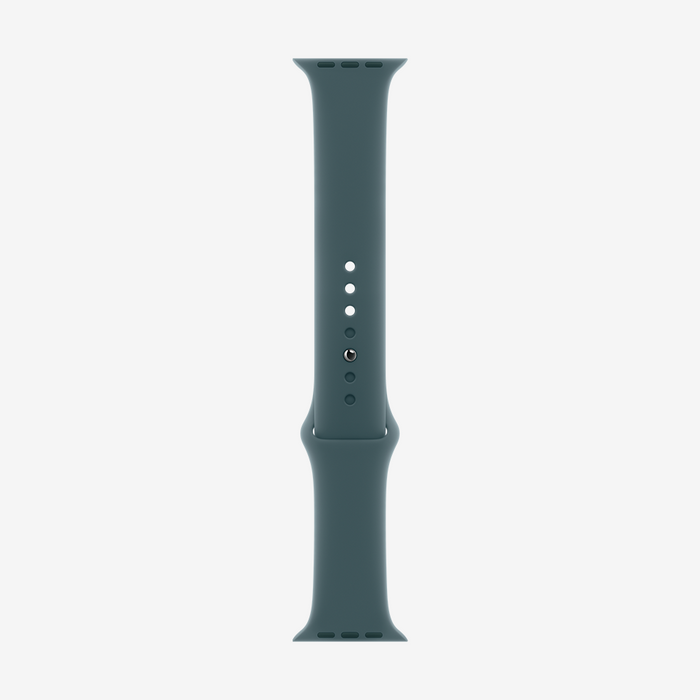 Sport Band for Apple Watch Series 10