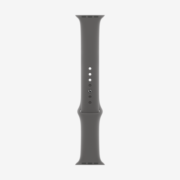 Sport Band for Apple Watch Series 10