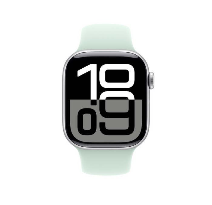 Sport Band for Apple Watch Series 10