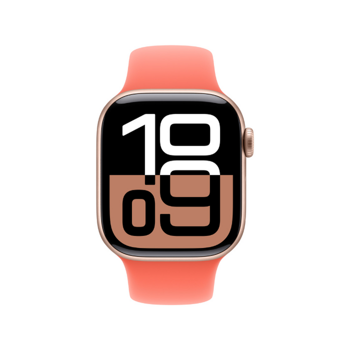 Sport Band for Apple Watch Series 10