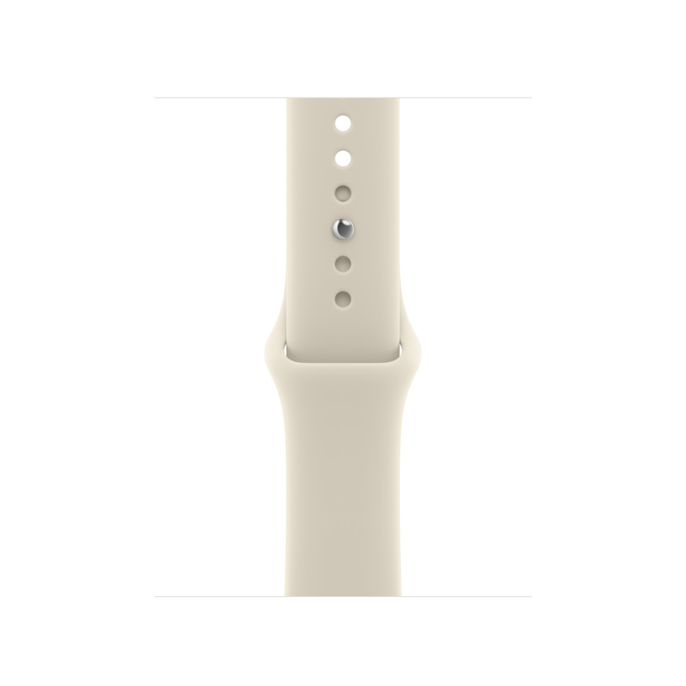Sport Band for Apple Watch Series 12