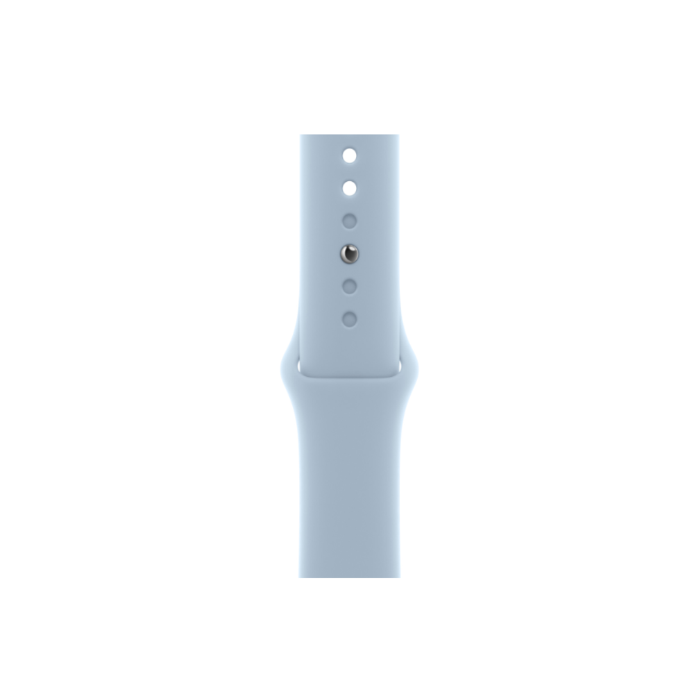 Sport Band for Watch Series 9