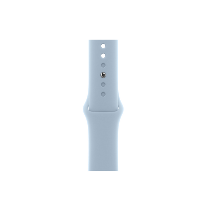 Sport Band for Watch Series 9