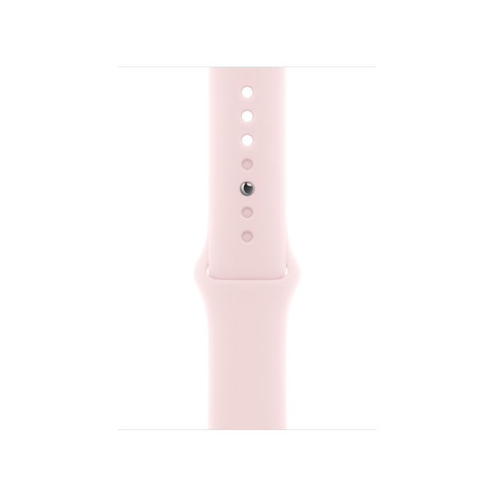 Sport Band for Watch Series 9